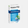 Waterpill Retención de Agua - 30 comprimidos - Nutreov