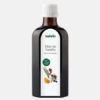 Elixir de Tomillo - 250ml - Nahrin
