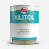 Xilitol family - 250g - Vitafor