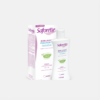 SAFORELLE Freshness Wash Solution - 250ml - Biocodex