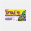 Cynalin Forte Detox & Depur - 30 ampollas - Phytogold
