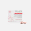 Rosacure Combi - 30 comprimidos - Cantabria Labs