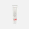 Rosacure Fast Gelcreme - 30ml - Cantabria Labs