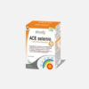 Physalis ACE selenium - 45 comprimidos - Bioceutics