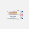 Complejo ACEROL - 60 cápsulas - Vitaminor