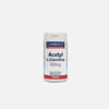 Acetil L-Carnitina 500 mg - 60 tabletas - Lamer
