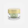 NATUROYALE Crema de día - 50ml - Annemarie Borlind