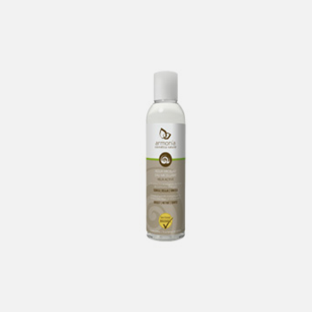 Agua micelar activa Helix – 500 ml – Armonia
