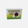 Alcachofa 1000mg - 30 comprimidos - Live
