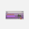 Angelica Sinensis - 30 ampollas - IIMA
