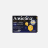 Ansiotina Noite - 30 comprimidos - Phytogold