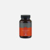 Complejo de nutrientes antioxidantes - 50 cápsulas - Terranova