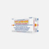 Complejo ANTIOXIDO - 60 cápsulas - Vitaminor