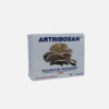 Artribosan - 60 cápsulas - Natural y eficaz