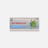 Astrágalo - 30 ampollas - IIMA
