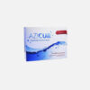Azicur - 15 tabletas - Soldiet