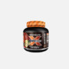 Polvo BCAA`S Extreme Force - 300g - Gold Nutrition