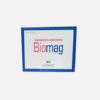 Biomag - 45 tabletas - Lehning