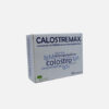 Calostremax - 60 cápsulas - Natural y eficaz