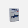 Cartimax MSM - 60 cápsulas - Natural y eficaz