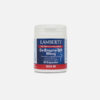 Plus Coenzyme Q10 200mg - 60 cápsulas - Lamberts