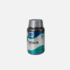 Aceite de hígado de bacalao Aceite de hígado de bacalao - 30 cápsulas - Quest