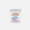 COMPLEMENTO ESENCIAL - 90 cápsulas - Vitaminor