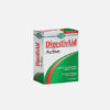 DigestivAid Active - 45 tabletas - ESI