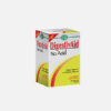 DigestivAid No Acid - 60 comprimidos - ESI