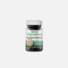 Digestive Enzymes - 60 comprimidos - Lifeplan