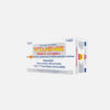 Complejo DRAINO - 60 cápsulas - Vitaminor