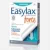 Easylax Forte – 30 comprimidos - Farmodiética