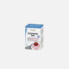 Physalis Echinacea Forte - 30 comprimidos - Biocêutica
