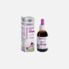 Echinaid Echinacea Extracto puro Analcoólico - 50ml - ESI