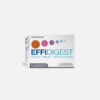 Effidigest - 24 comprimidos - Nutrisante
