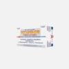 ENTERO Complex - 30 cápsulas - Vitaminor