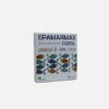 Epamarmax Forte - 60 cápsulas - Natural y eficaz