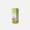 Echinacea + Alcacuz + Propolis spray - 30ml - Quality of Life Labs