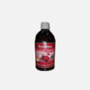 Ferrobeter Forte - 500ml - Flora Santa