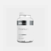 Cromo - 200 cápsulas - KFD Nutrition