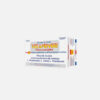 Complejo FLORO - 60 cápsulas - Vitaminor