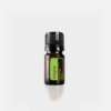 Forgive - 5 ml - doTerra