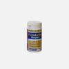 Fosfokolini Mangaanni - 150 tabletas - Natural y eficaz