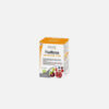 Physalis Fruitforce - 30 comprimidos - Bioceutica