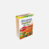 Gomas Propoleo Naranja Miel Orgánica - 45g - Bioligo