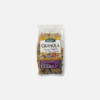 Sementes de Granola Cereais de Frutos seco - 500 g - Salud