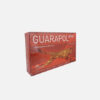 Guarapol Plus - 20 ampollas - Plantapol