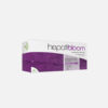 Hepatibloom - 30 ampollas - Bloom