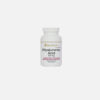 Ácido Hialurónico 50mg - 120 cápsulas - Bronson Laboratories