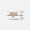 Complejo HYPERICO - 60 cápsulas - Vitaminor